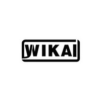 WIKAI - 商标 - 爱企查
