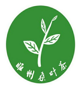 睢州桑叶茶                                