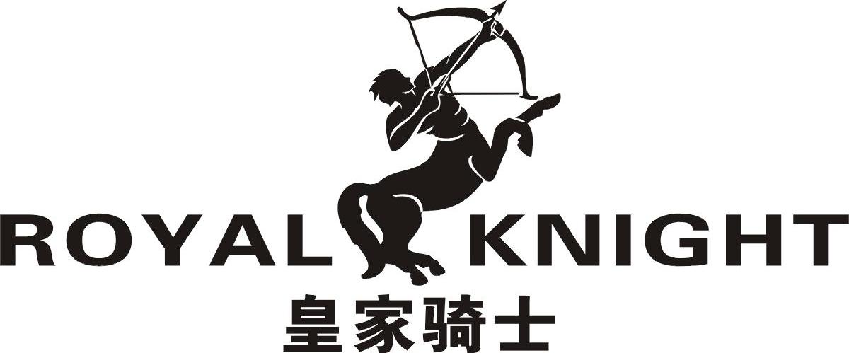  em>皇家 /em>骑士  em>royal /em>  em>knight /em>