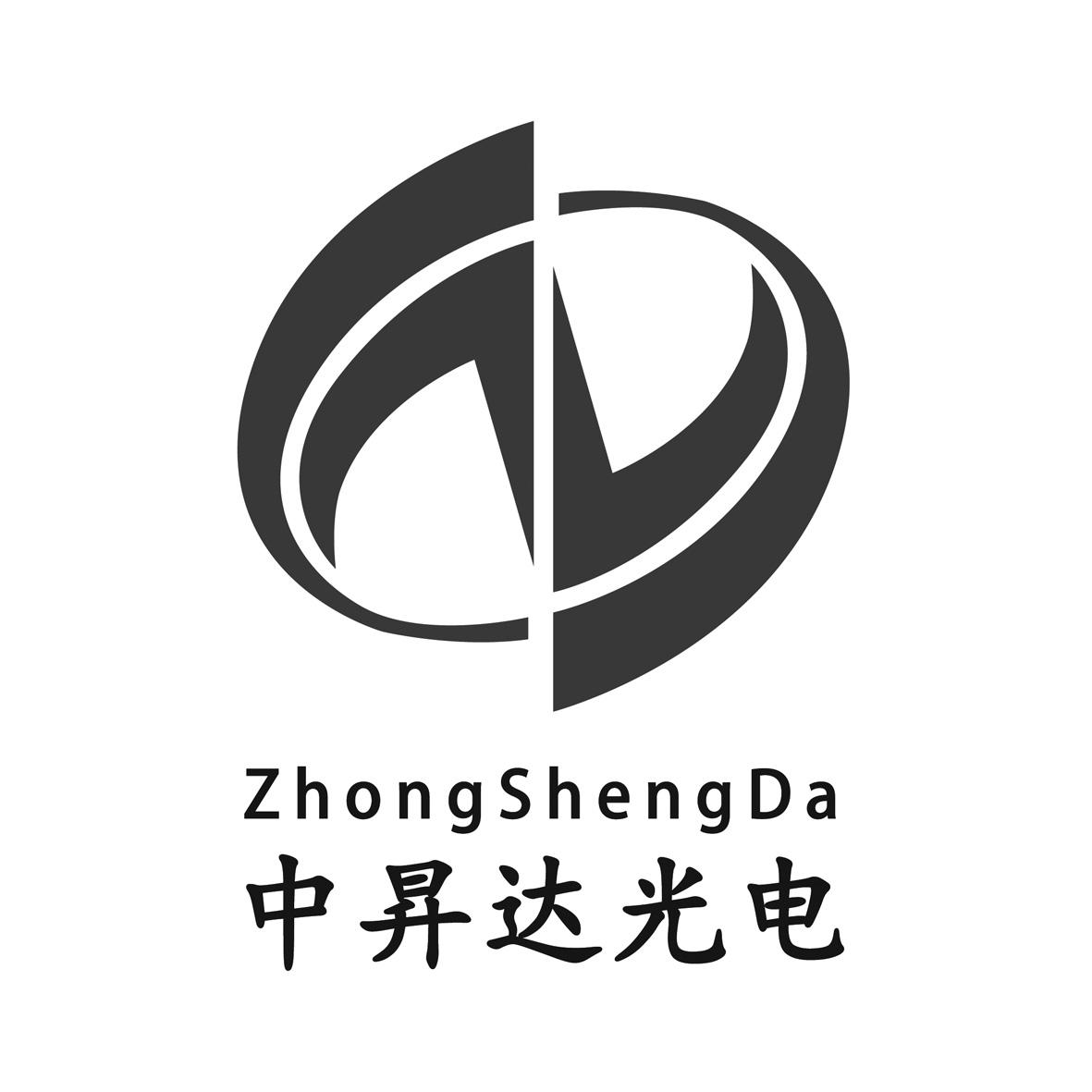  em>中升达 /em> em>光电 /em>  em>zhongshengda /em>