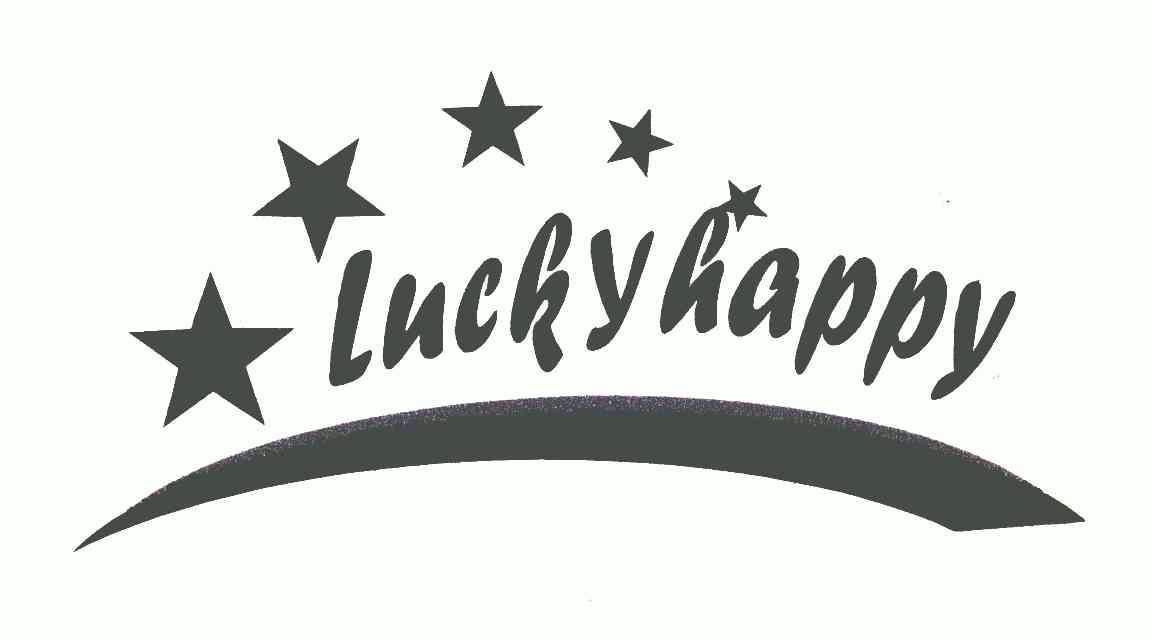 2007-01-12国际分类:第28类-健身器材商标申请人:骆伟贤办理/代理机构