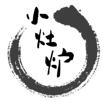 小灶炉 - 商标 - 爱企查