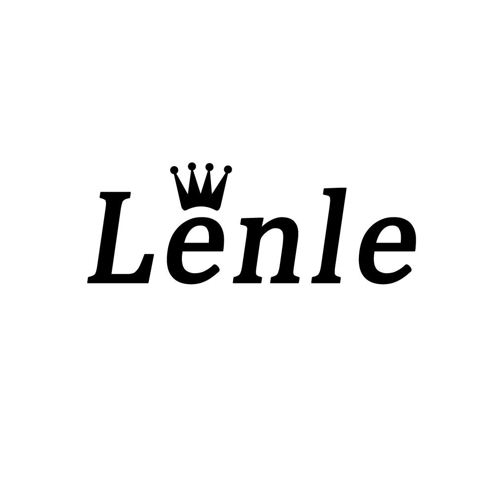 em>lenle/em>