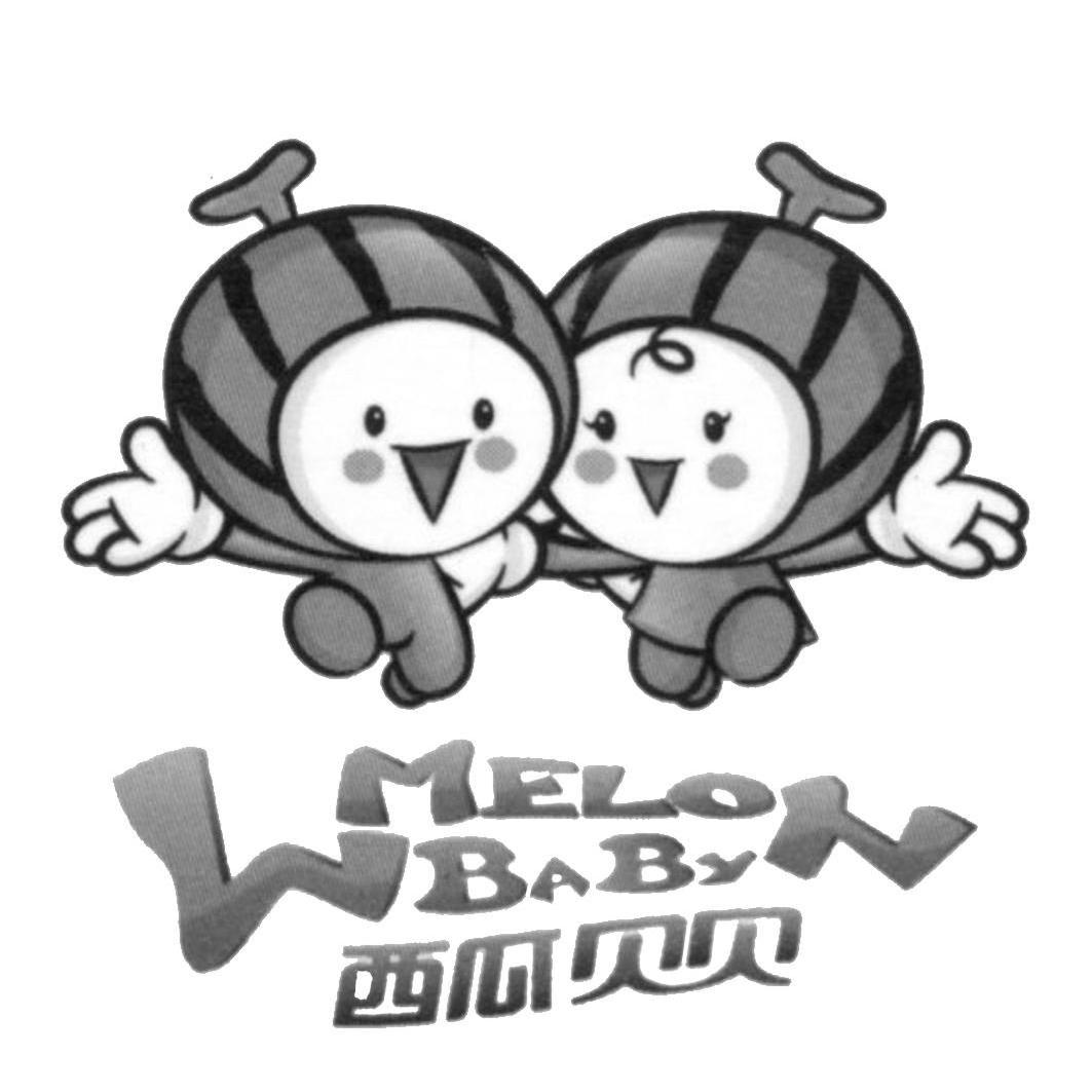  em>西瓜 /em> em>贝贝 /em>  em>w /em>melon baby