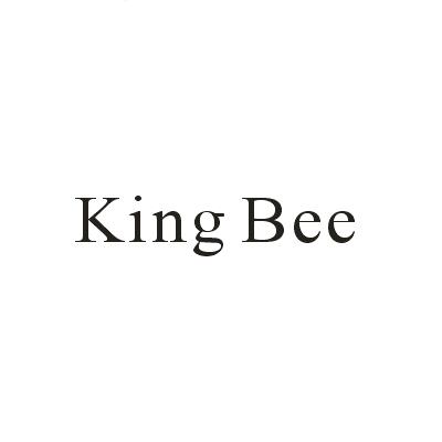 king bee