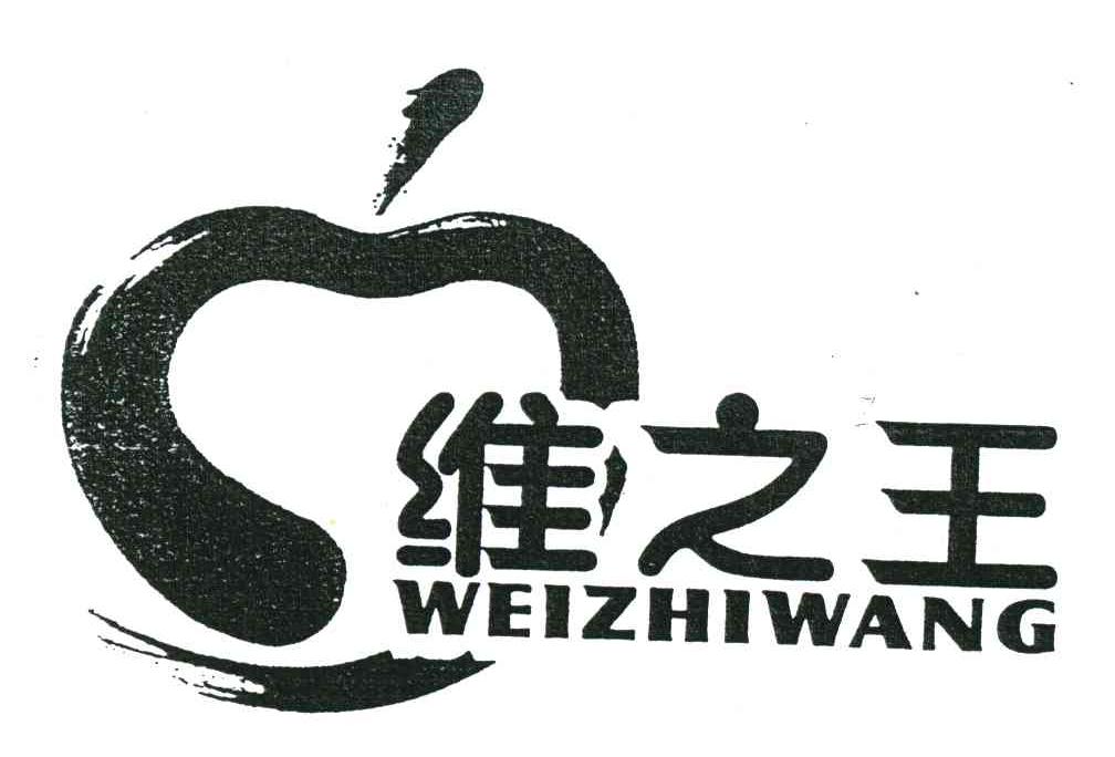  em>维 /em> em>之 /em>王