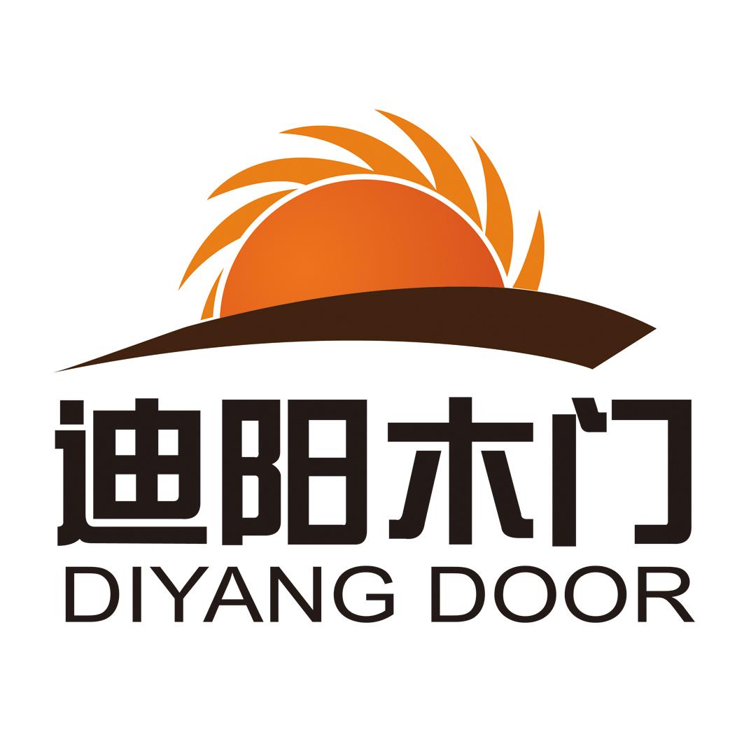 迪阳木门diyangdoor_企业商标大全_商标信息查询_爱企查