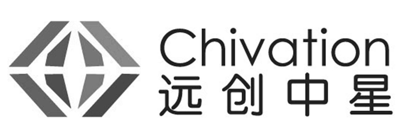 em>远创/em em>中星/em em>chivation/em>