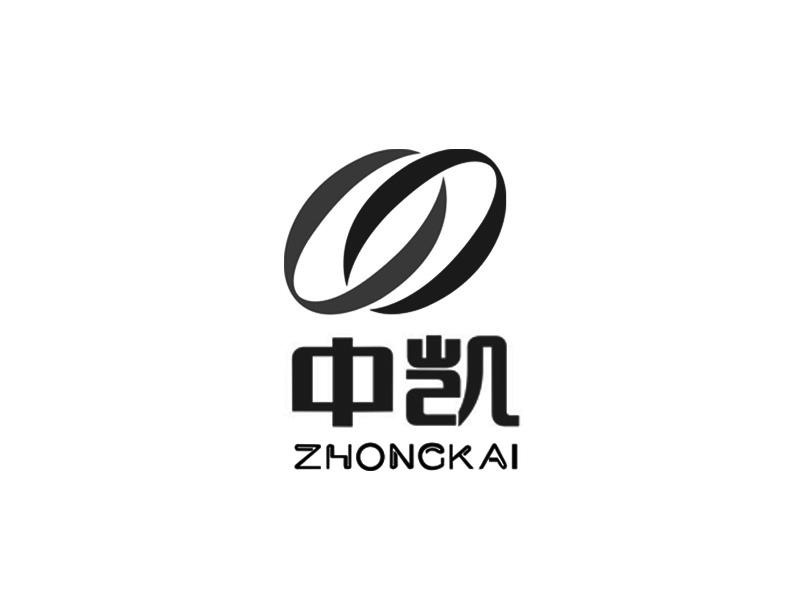中凯商城