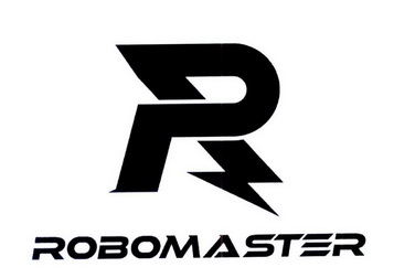 robomaster图标图片