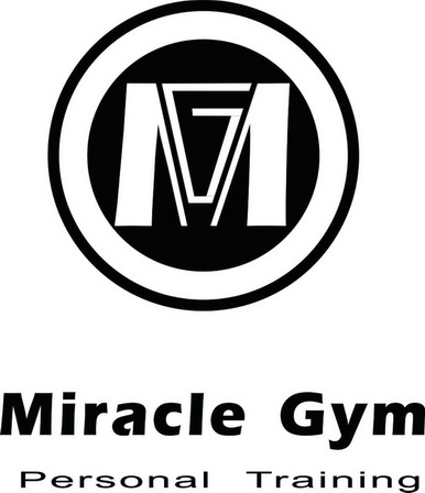  em>miracle /em>  em>gym /em>  em>personal