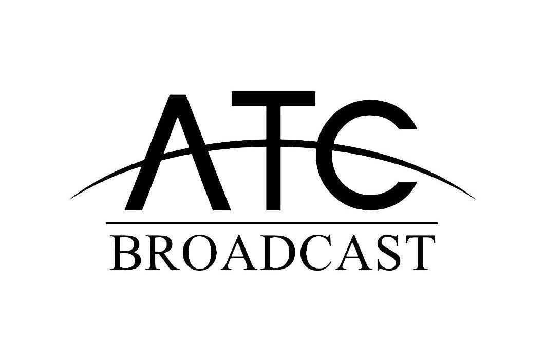ATC BROADCAST - 商标查询 - 注册号12389539 - 爱企查