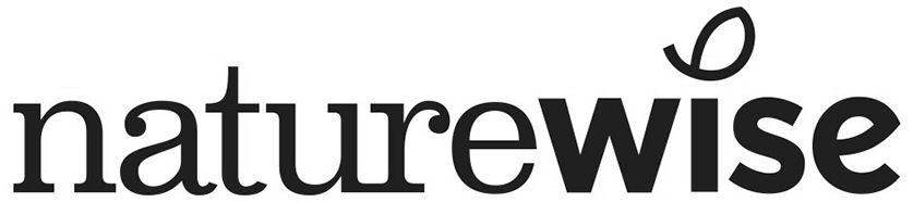  em>naturewise /em>