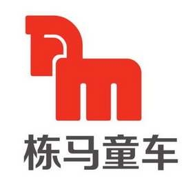 童车- 企业商标大全 - 商标信息查询 - 爱企查