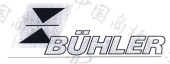 BUHLER - 商标查询 - 注册号G914230 - 爱企查