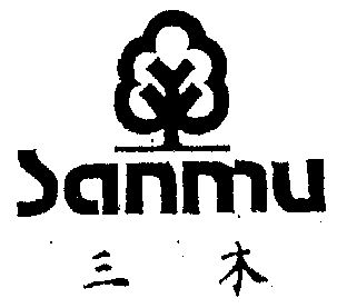 三木商标已无效