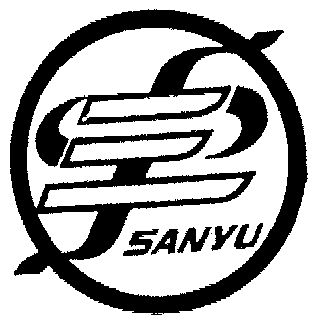 申请人名称(英文)-申请人地址(中文)新疆焉耆县包尔海乡申请人地址