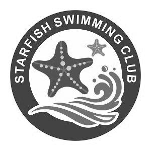 starfish  em>swimming /em>  em>club /em>