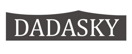 商标申请人:novartisag办理/代理机构:-daskyl领土延伸申请/注册号