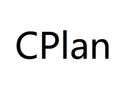  em>cplan /em>