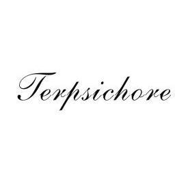  em>terpsichore /em>