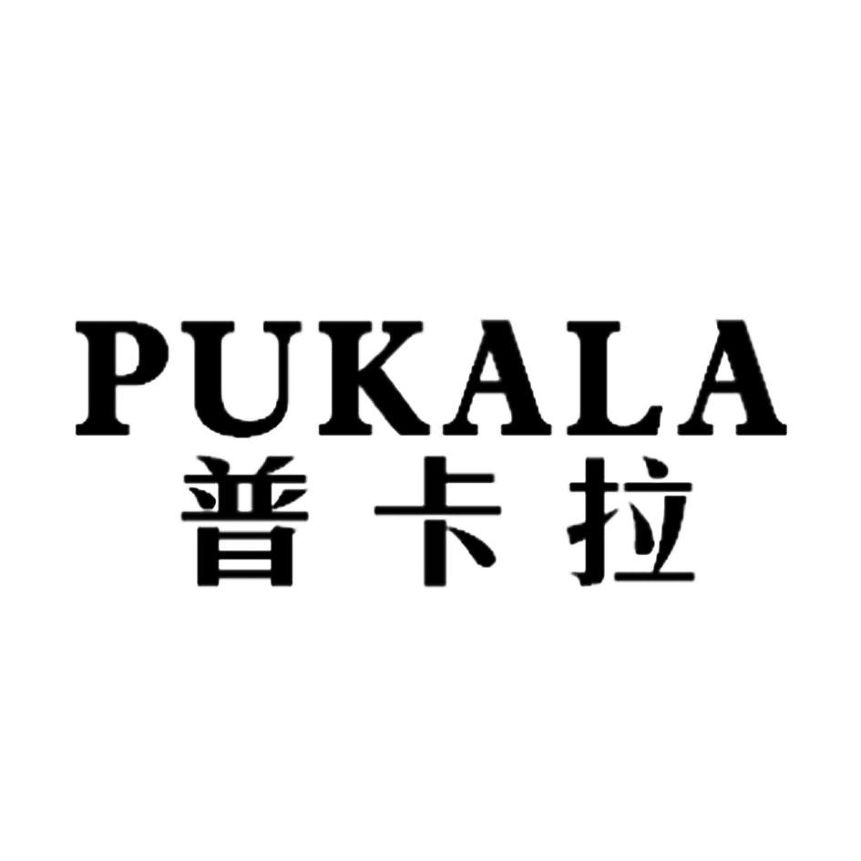  em>普卡拉 /em>