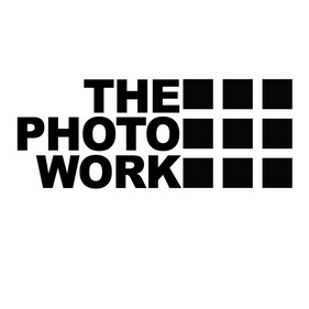 the photo work - 商标 - 爱企查