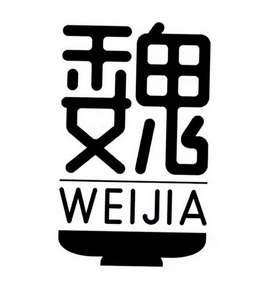  em>魏 /em>  em>weijia /em>