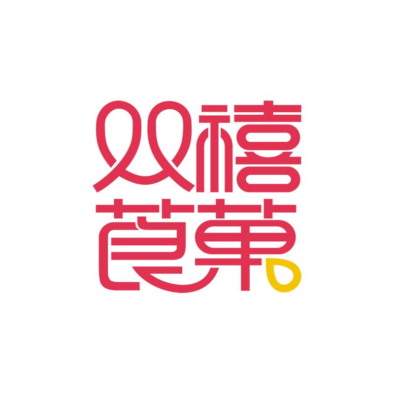 彩妆风潮:色彩的魅力在变化中绽放