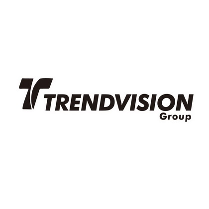 TRENDVISION GROUP T - 商标 - 爱企查
