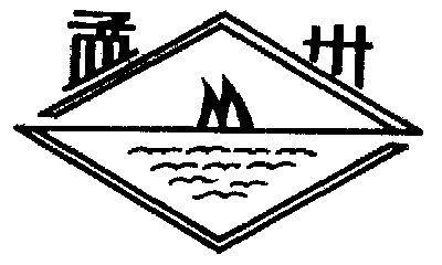 孟州logo征集图片