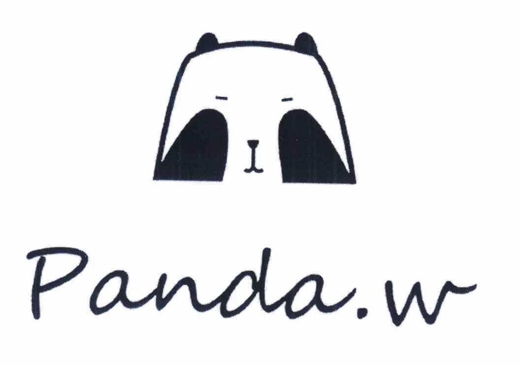 panda.w撤销无效宣告申请审查中