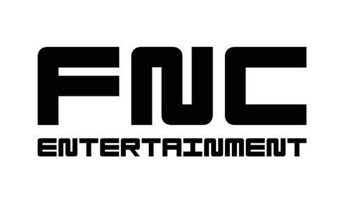 fnc entertainment