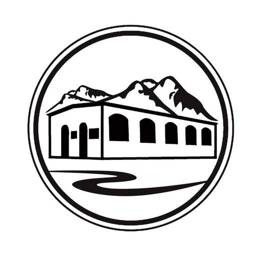 (英文)-申请人地址(中文)河北省石家庄市平山县平山镇西柏坡经济开发