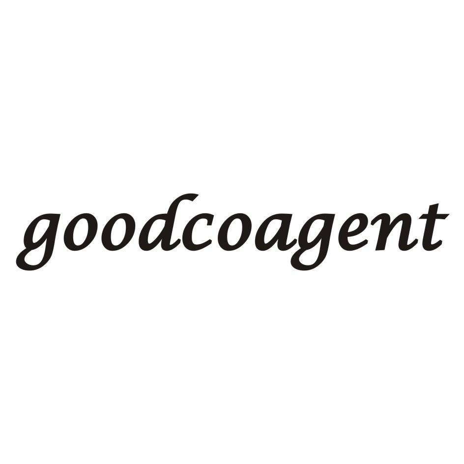  em>good /em> em>coagent /em>