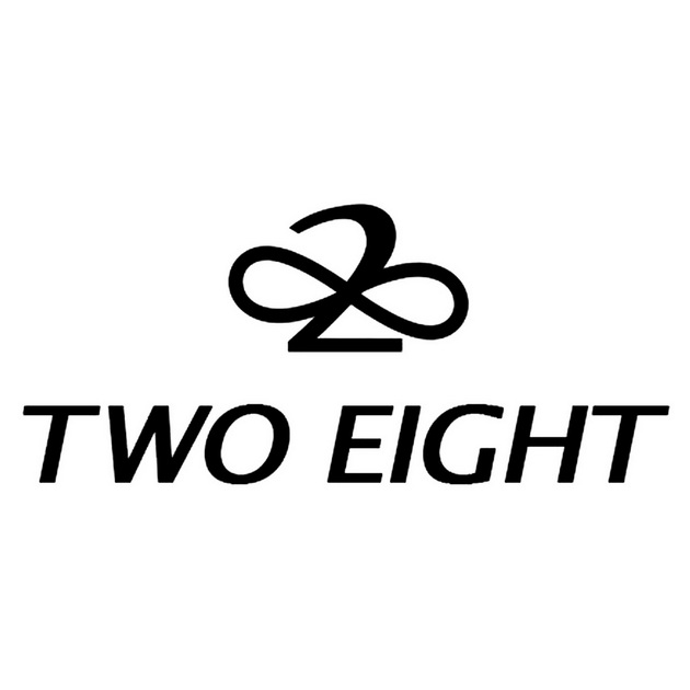  em>two /em>  em>eight /em>