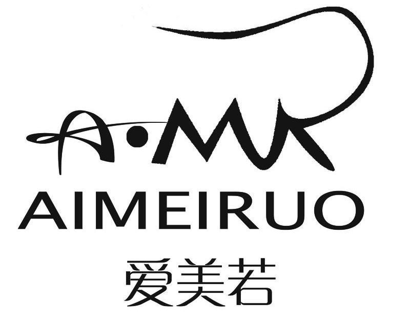  em>爱美 /em> em>若 /em>a·mr