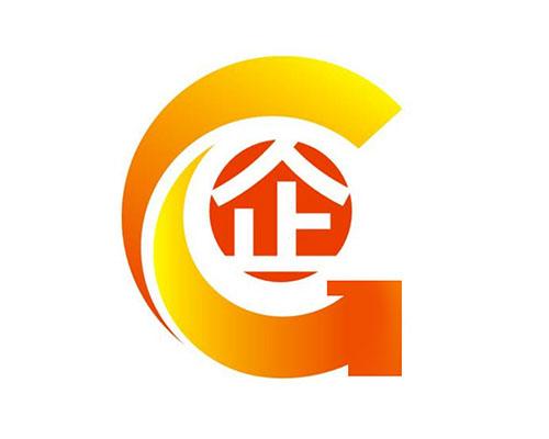 g企_企业商标大全_商标信息查询_爱企查