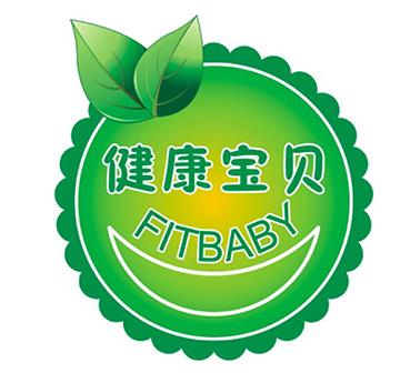 健康宝贝  em>fitbaby /em>