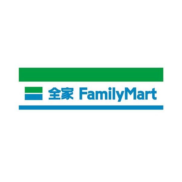 全家family - 企业商标大全 - 商标信息查询 - 爱企查