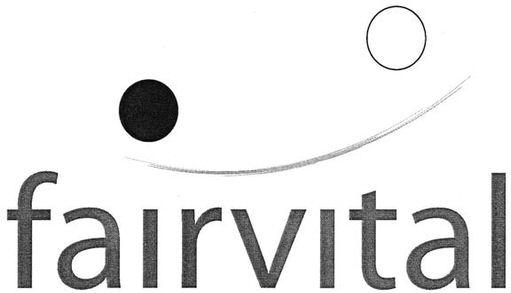 fairvital