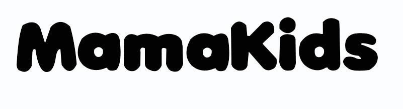  em>mamakids /em>