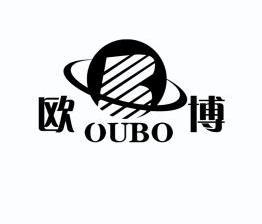 欧博                                      