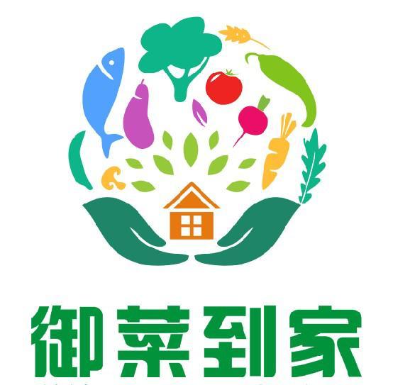  em>御 /em> em>菜 /em>到家