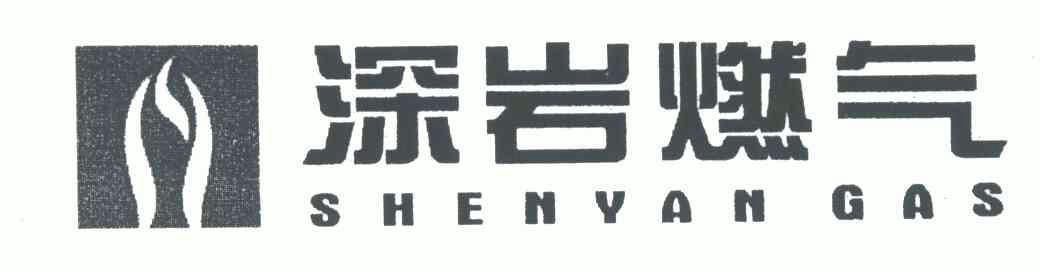 深岩燃气_企业商标大全_商标信息查询_爱企查