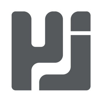 yj - 商标 - 爱企查