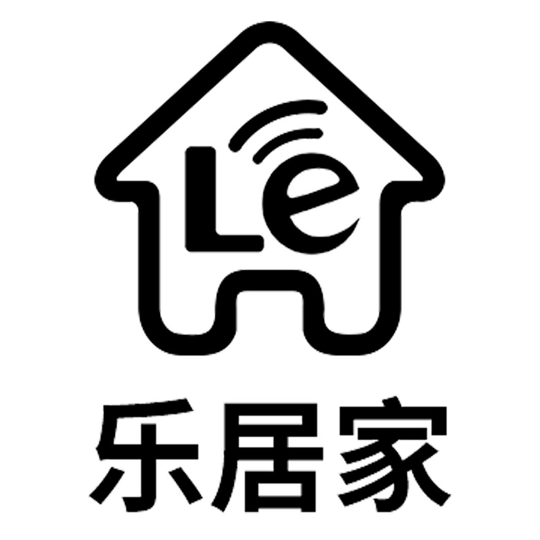 em 乐居 /em  em 家 /em   em le /em