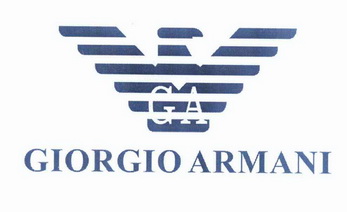  em>gagiorgioarmani /em>