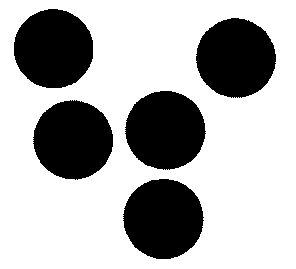 (英文)-申请人地址(中文)四川省夹江县漹城镇东大街119号申请人地址