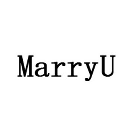 em>marry/em em>u/em>